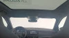 Skoda Scala 1.0 TSI 85KW (115CV) DESIGN