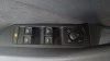 Skoda Scala 1.0 TSI 85KW (115CV) DESIGN