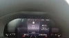 Skoda Scala 1.0 TSI 85KW (115CV) DESIGN