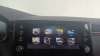 Skoda Scala 1.0 TSI 85KW (115CV) DESIGN