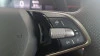 Skoda Scala 1.0 TSI 85KW (115CV) DESIGN