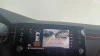 Skoda Scala 1.0 TSI 85KW (115CV) DESIGN