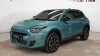 Fiat 600 600 MHEV La prima 1.2 74kW (100CV) DDCT