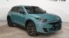 Fiat 600 600 MHEV La prima 1.2 74kW (100CV) DDCT