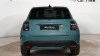 Fiat 600 600 MHEV La prima 1.2 74kW (100CV) DDCT