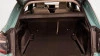 Fiat 600 600 MHEV La prima 1.2 74kW (100CV) DDCT