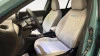 Fiat 600 600 MHEV La prima 1.2 74kW (100CV) DDCT