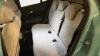 Fiat 600 600 MHEV La prima 1.2 74kW (100CV) DDCT