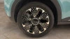 Fiat 600 600 MHEV La prima 1.2 74kW (100CV) DDCT