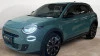 Fiat 600 600 MHEV La prima 1.2 74kW (100CV) DDCT