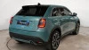 Fiat 600 600 MHEV La prima 1.2 74kW (100CV) DDCT