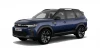 Dacia Bigster Journey HYBRID 115kw (155CV) 4x2