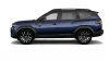 Dacia Bigster Journey HYBRID 115kw (155CV) 4x2