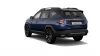 Dacia Bigster Journey HYBRID 115kw (155CV) 4x2