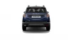 Dacia Bigster Journey HYBRID 115kw (155CV) 4x2