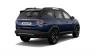 Dacia Bigster Journey HYBRID 115kw (155CV) 4x2