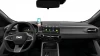Dacia Bigster Journey HYBRID 115kw (155CV) 4x2
