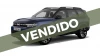 Dacia Bigster Journey HYBRID 115kw (155CV) 4x2