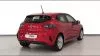 Renault Clio  Hibrido  E-TECH Full Hybrid Evolution 105kW