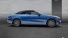 Mercedes-Benz Clase E 220 d Cabrio AMG Line (EURO 6d)
