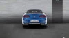 Mercedes-Benz Clase E 220 d Cabrio AMG Line (EURO 6d)