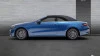 Mercedes-Benz Clase E 220 d Cabrio AMG Line (EURO 6d)