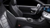 Mercedes-Benz Clase E 220 d Cabrio AMG Line (EURO 6d)