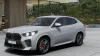BMW X2 sDrive20d