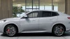 BMW X2 sDrive20d