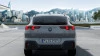 BMW X2 sDrive20d