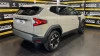 Dacia Duster Extreme TCE 74kW(100CV) ECO-G 4X2 Dacia Duster Extreme TCE 74kW(100CV) ECO-G 4X2
