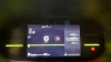 Dacia Duster Extreme TCE 74kW(100CV) ECO-G 4X2 Dacia Duster Extreme TCE 74kW(100CV) ECO-G 4X2