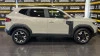 Dacia Duster Extreme TCE 74kW(100CV) ECO-G 4X2 Dacia Duster Extreme TCE 74kW(100CV) ECO-G 4X2