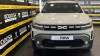 Dacia Duster Extreme TCE 74kW(100CV) ECO-G 4X2 Dacia Duster Extreme TCE 74kW(100CV) ECO-G 4X2