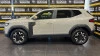 Dacia Duster Extreme TCE 74kW(100CV) ECO-G 4X2 Dacia Duster Extreme TCE 74kW(100CV) ECO-G 4X2