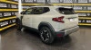 Dacia Duster Extreme TCE 74kW(100CV) ECO-G 4X2 Dacia Duster Extreme TCE 74kW(100CV) ECO-G 4X2