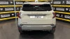 Dacia Duster Extreme TCE 74kW(100CV) ECO-G 4X2 Dacia Duster Extreme TCE 74kW(100CV) ECO-G 4X2