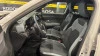 Dacia Duster Extreme TCE 74kW(100CV) ECO-G 4X2 Dacia Duster Extreme TCE 74kW(100CV) ECO-G 4X2