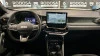 Dacia Duster Extreme TCE 74kW(100CV) ECO-G 4X2 Dacia Duster Extreme TCE 74kW(100CV) ECO-G 4X2