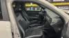 Dacia Duster Extreme TCE 74kW(100CV) ECO-G 4X2 Dacia Duster Extreme TCE 74kW(100CV) ECO-G 4X2