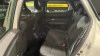 Dacia Duster Extreme TCE 74kW(100CV) ECO-G 4X2 Dacia Duster Extreme TCE 74kW(100CV) ECO-G 4X2