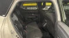 Dacia Duster Extreme TCE 74kW(100CV) ECO-G 4X2 Dacia Duster Extreme TCE 74kW(100CV) ECO-G 4X2
