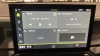Dacia Duster Extreme TCE 74kW(100CV) ECO-G 4X2 Dacia Duster Extreme TCE 74kW(100CV) ECO-G 4X2