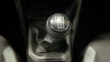 Dacia Duster Extreme TCE 74kW(100CV) ECO-G 4X2 Dacia Duster Extreme TCE 74kW(100CV) ECO-G 4X2