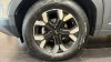 Dacia Duster Extreme TCE 74kW(100CV) ECO-G 4X2 Dacia Duster Extreme TCE 74kW(100CV) ECO-G 4X2