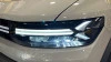 Dacia Duster Extreme TCE 74kW(100CV) ECO-G 4X2 Dacia Duster Extreme TCE 74kW(100CV) ECO-G 4X2