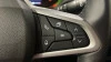 Dacia Duster Extreme TCE 74kW(100CV) ECO-G 4X2 Dacia Duster Extreme TCE 74kW(100CV) ECO-G 4X2