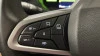 Dacia Duster Extreme TCE 74kW(100CV) ECO-G 4X2 Dacia Duster Extreme TCE 74kW(100CV) ECO-G 4X2