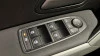 Dacia Duster Extreme TCE 74kW(100CV) ECO-G 4X2 Dacia Duster Extreme TCE 74kW(100CV) ECO-G 4X2