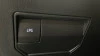 Dacia Duster Extreme TCE 74kW(100CV) ECO-G 4X2 Dacia Duster Extreme TCE 74kW(100CV) ECO-G 4X2